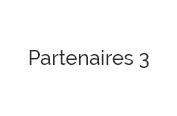 Partenaire 3