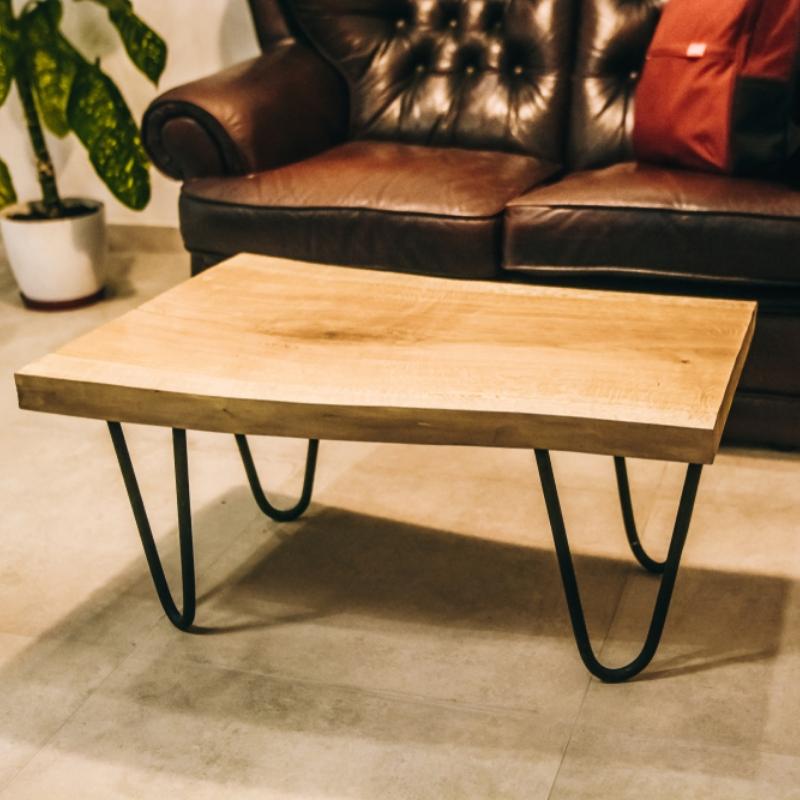 Mayard Menuiserie Miroiterie Les Tables Sur Mesure 2
