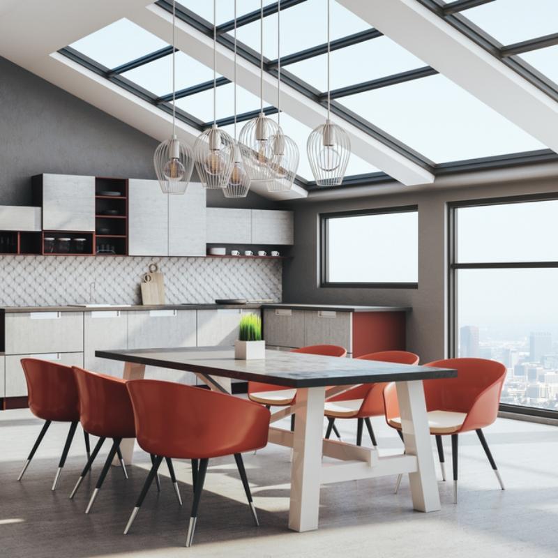 Mayard Menuiserie Miroiterie Les Tables Sur Mesure 3 1