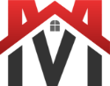 Mayard Menuiserie Miroiterie Logo