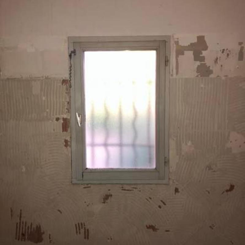 Mayard Menuiserie Miroiterie Travaux Complementaires 1