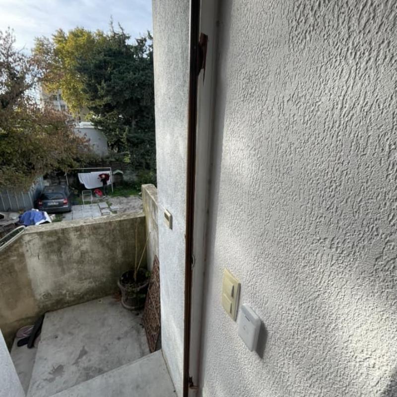 Mayard Menuiserie Miroiterie Travaux Complementaires 3