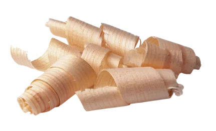 Mayard Menuiserie Miroiterie Menuiserie 1png